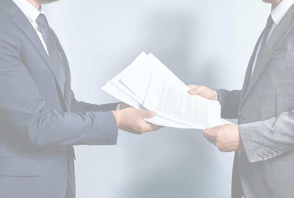 How To Decide Which Financial Adviser To Work With