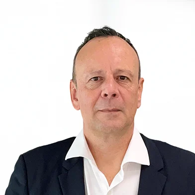 Chartered Senior Adviser at Ingenium Financial